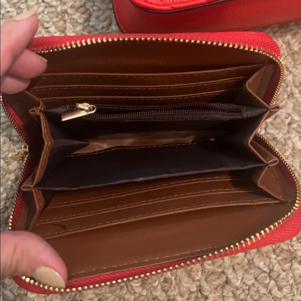 Purse - Picture 5 of 5